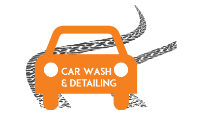 Car detailing