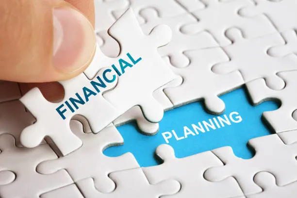 Micro Environment Estimation of Financial management