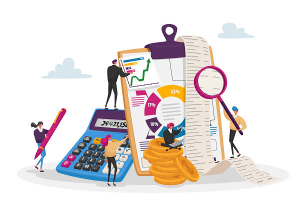 Micro Environment Bank Management Definition
