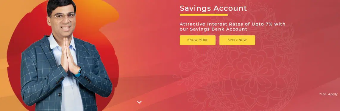 fincare small finance bank Fincare Small Finance Bank