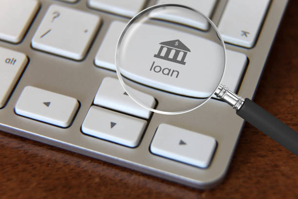 How SBI Business Loan Online Apply