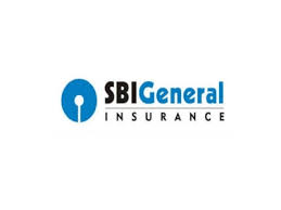 Micro Environment SBI General Insurance
