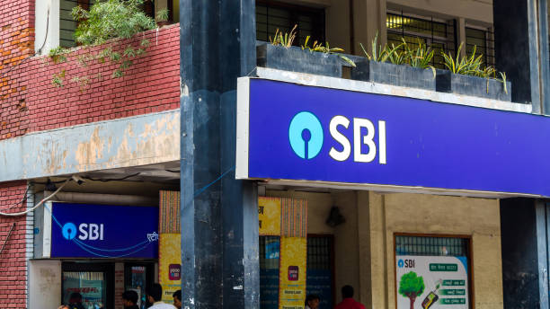 Micro Environment SBI Business Loan