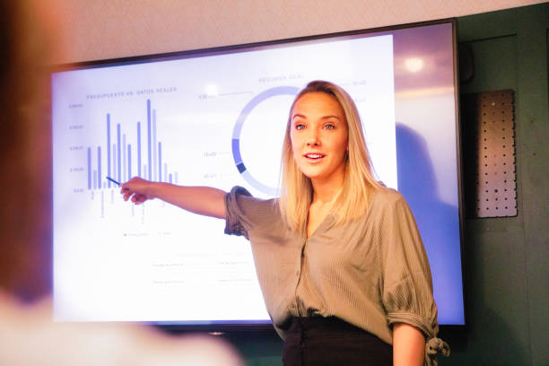 real estate business Marketing Intelligence and Planning