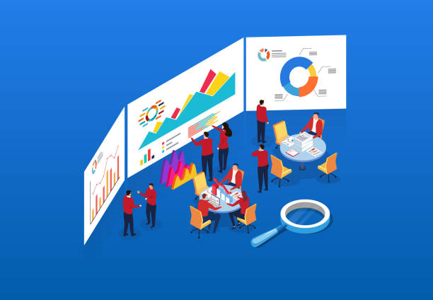 real estate business Scope of Marketing Research