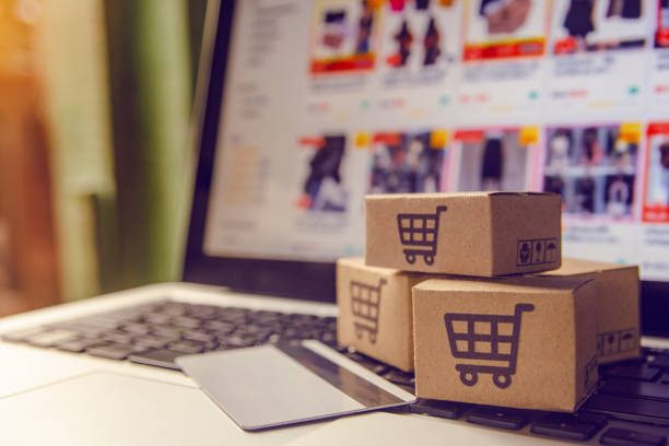 How To Start A Tumbler Business Top 10 Online Business Ideas in 2022