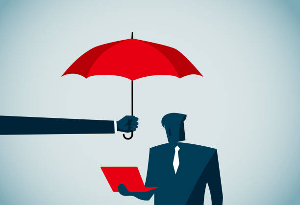 real estate business Umbrella Branding Strategy