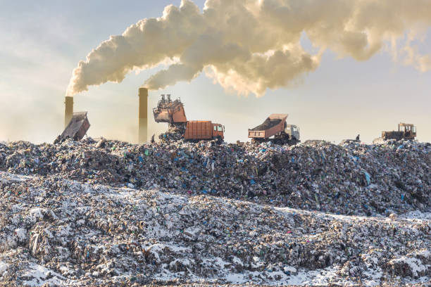 real estate business What is biomedical waste management
