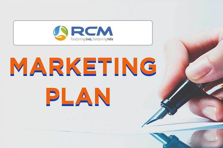 RCM Business Plan