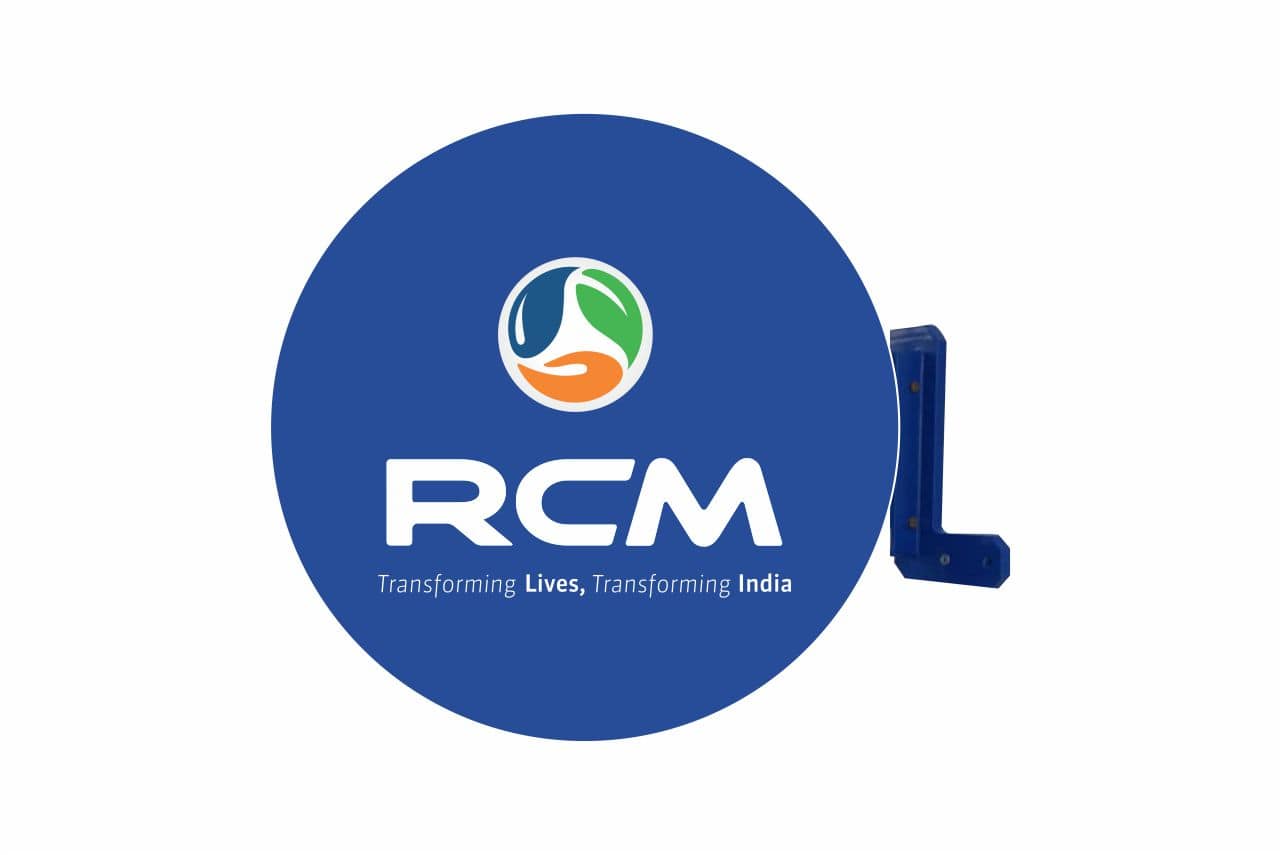 How To Start A Tumbler Business RCM Business Plan