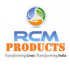 RCM Business products