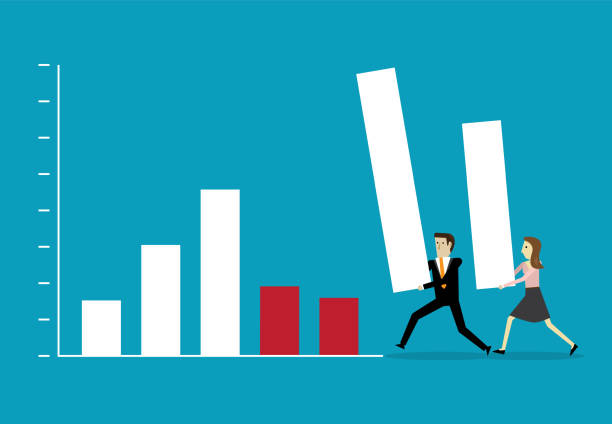 Management Is Multidimensional Management Is Multidimensional