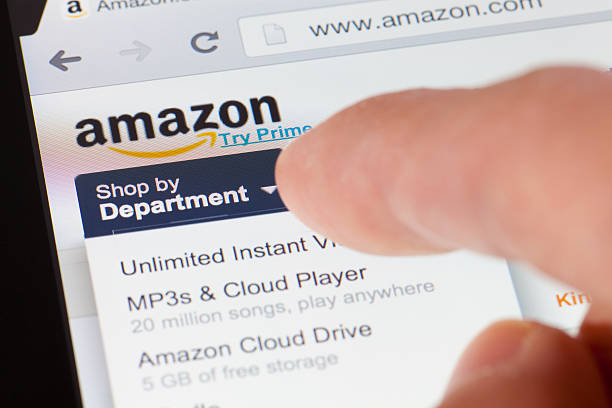 Amazon Business Quiz Amazon Business Quiz - Amazon Business Extra Savings Quiz