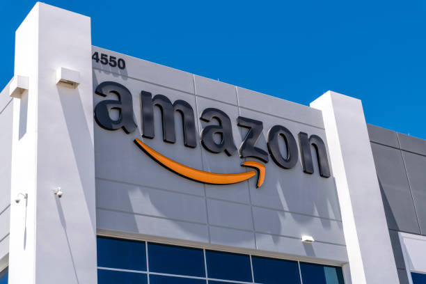 How To Start A Tumbler Business Amazon Business Quiz - Amazon Business Extra Savings Quiz