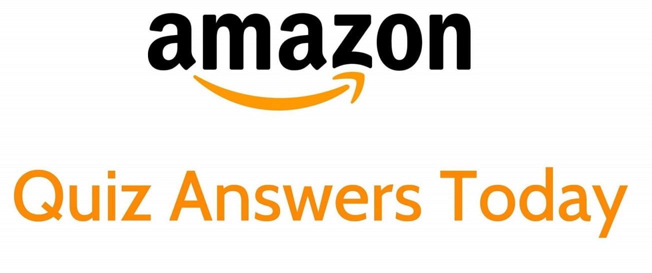 Amazon Business Quiz amazon business quiz answers today