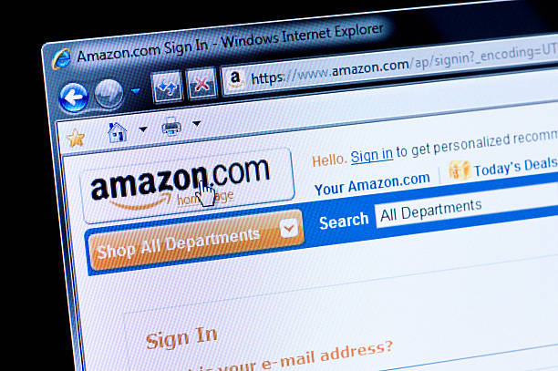 Amazon Business Quiz Benefits of The Amazon Business Quiz Question