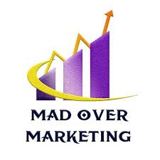 Mad Over Marketing Mad Over Social Marketing