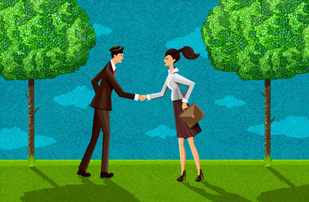 International Business Nature and Purpose of Business