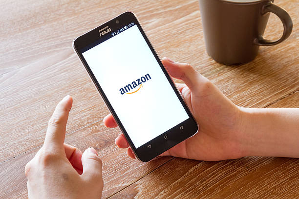 Amazon Business Quiz Rules and Regulations of Amazon Business Detailed Understanding