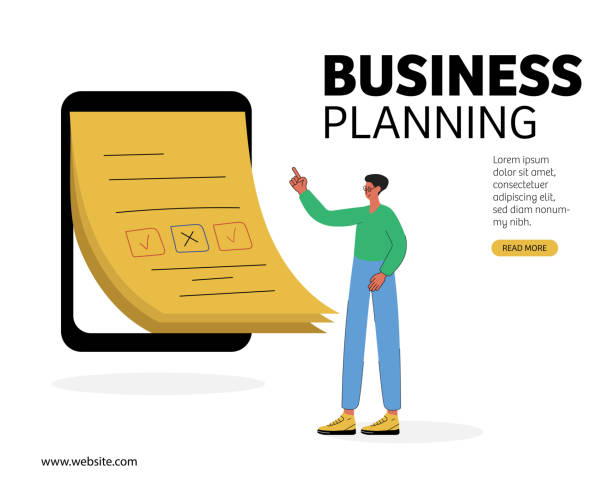 What is Strategic Planning Strategic Planning