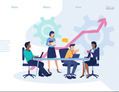 How To Start Cotton Waste Business What Is B2k Marketing B2k Media Marketing