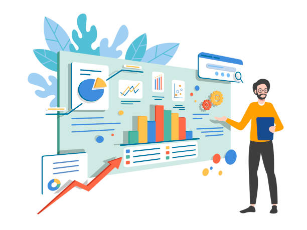What Is The Core Function of An Enterprise Platform Enterprise Application Software