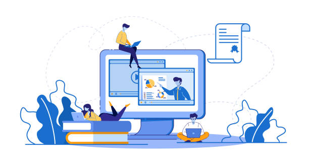 What Is The Core Function of An Enterprise Platform What Is The Core Function of An Enterprise Platform