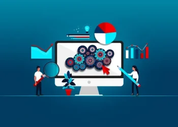 How Are Principles of Management Formed What Is The Core Function of An Enterprise Platform?