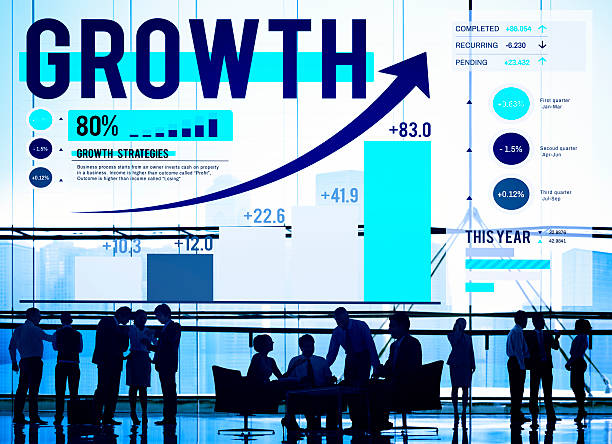 How To Start Cotton Waste Business What is Financial Strategy