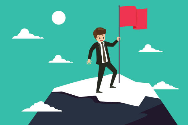 How To Start Cotton Waste Business What is Nature of Management