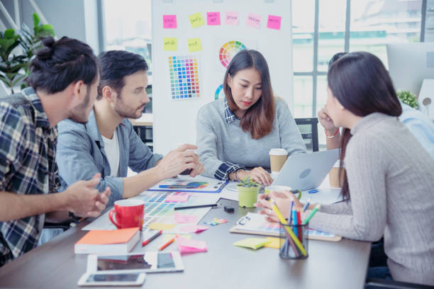 What is Strategic Planning What is Strategic Planning