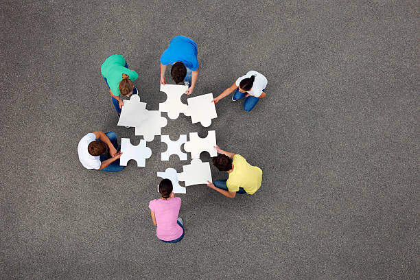 What is Strategic Planning Strategic Planning Process