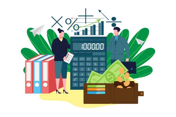 How To Start Cotton Waste Business Which Resource Management Task Deploys or Activates Personnel And Resources