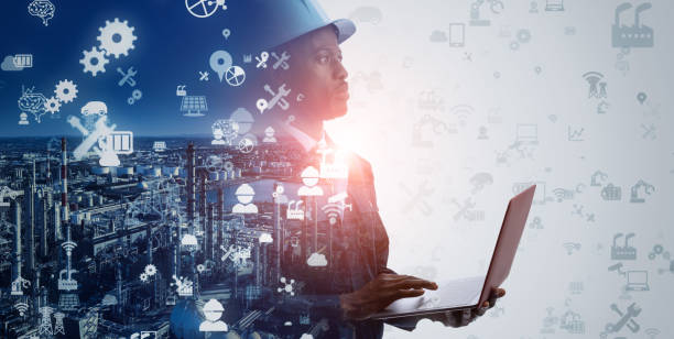 What Kind of Business Organization Are Caleb And Anna Operating Under Now Which resource management task enables resource coordination throughout the incident