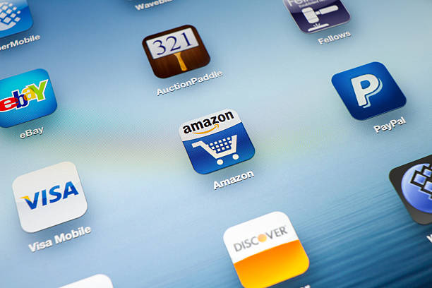Amazon Business Quiz key Features of Amazon Business Quiz