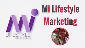 Mi Lifestyle Login mi lifestyle login