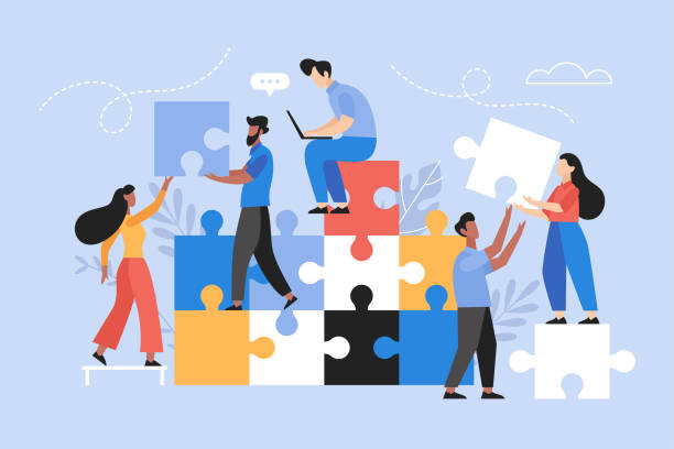 How To Play Business Game How To Play Business Game