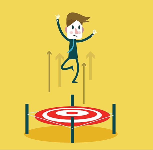 How To Play Business Game How To Play Business Game