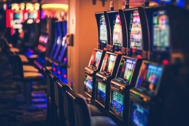 How To Play Business Game How To Play Business Game