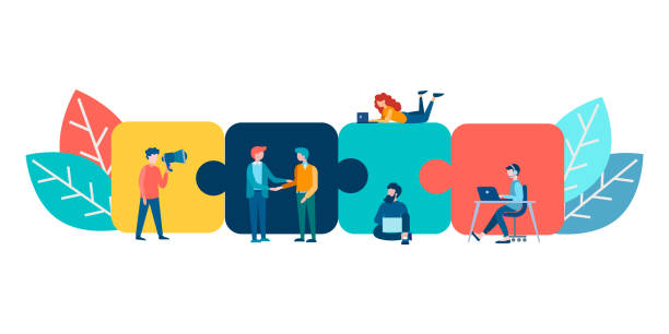 How To Play Business Game How To Play Business Game