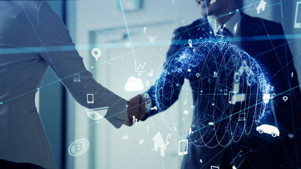 International Business Which Resource Management Task Establishes?
