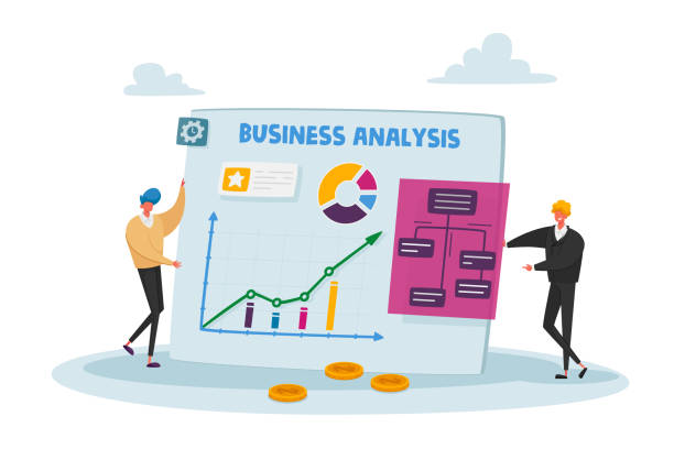 Why Business Analytics Is Important