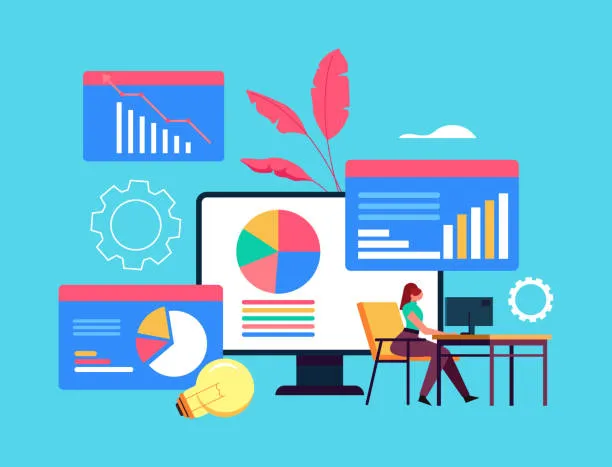 The primary focus of strategic management is The primary focus of strategic management is