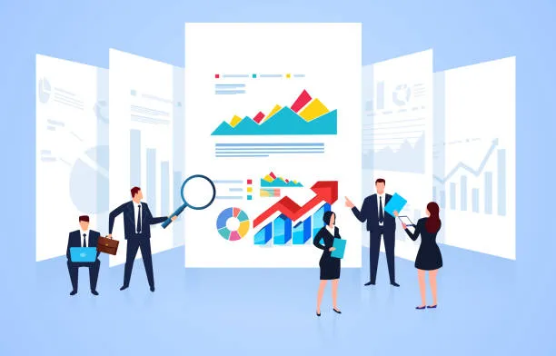 The primary focus of strategic management is The primary focus of strategic management is