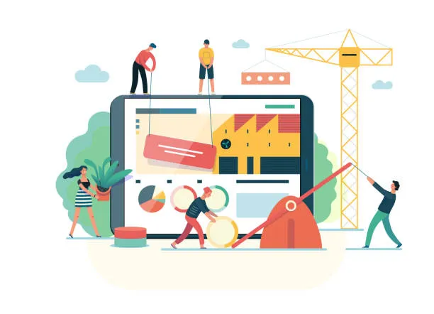 The primary focus of strategic management is The primary focus of strategic management is