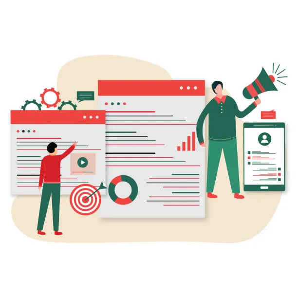 The primary focus of strategic management is The primary focus of strategic management is