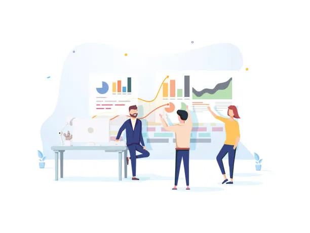 How write business plan The primary focus of strategic management is