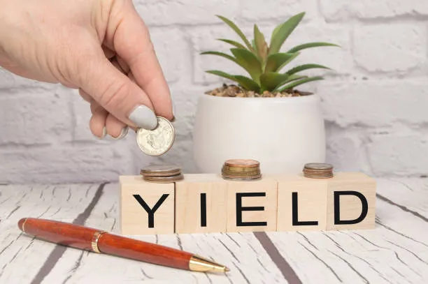 What is Yield Management in Front Office?