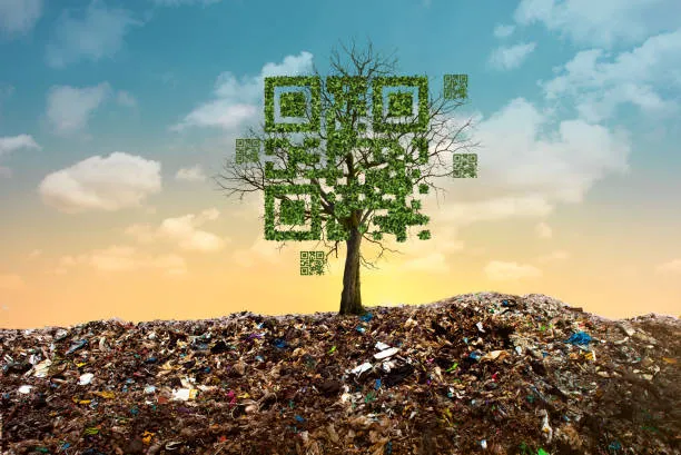 Who Biomedical Waste Management