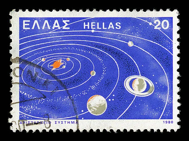 What is The Heliocentric Approach